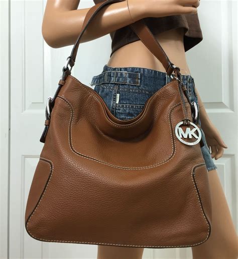 michael kors cheap handbags canada|michael kors canada locations.